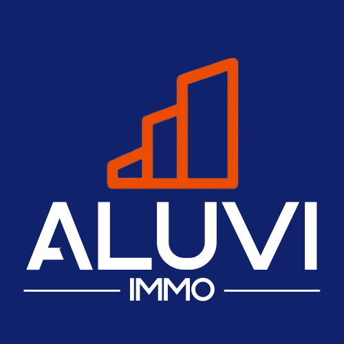 ALUVI-immo